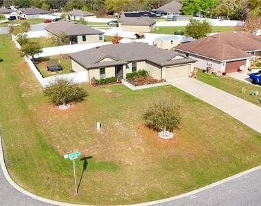 35901 Joewood Avenue - Photo Thumbnail 16