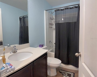 35901 Joewood Avenue - Photo Thumbnail 11