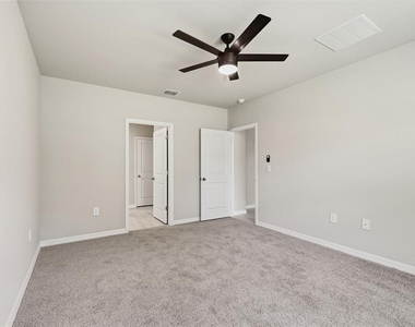 25222 Cadiz Drive - Photo Thumbnail 19