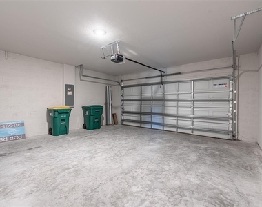 25222 Cadiz Drive - Photo Thumbnail 27
