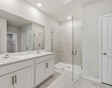 25222 Cadiz Drive - Photo Thumbnail 22