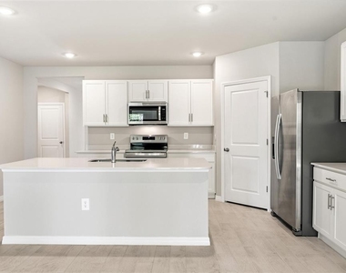 25222 Cadiz Drive - Photo Thumbnail 6