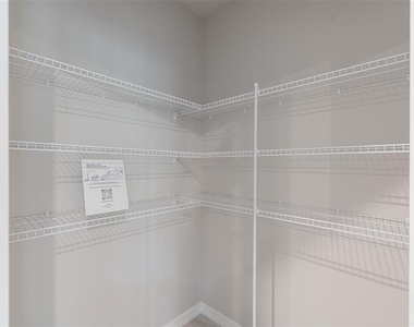 25222 Cadiz Drive - Photo Thumbnail 21