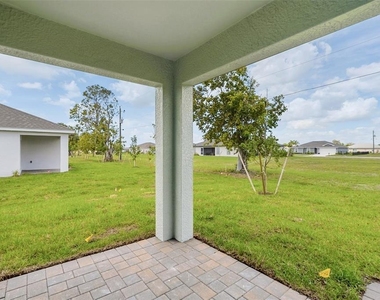 25222 Cadiz Drive - Photo Thumbnail 30