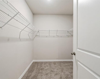 25222 Cadiz Drive - Photo Thumbnail 25