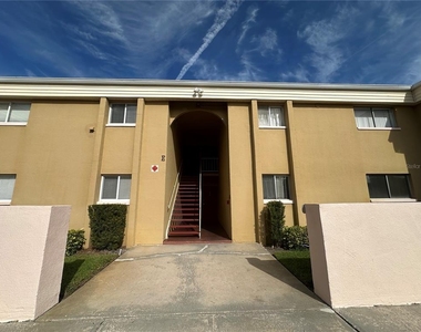 1000 Lake Of The Woods Boulevard - Photo Thumbnail 2