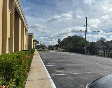 1000 Lake Of The Woods Boulevard - Photo Thumbnail 3
