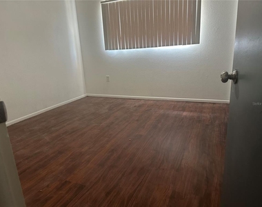 1000 Lake Of The Woods Boulevard - Photo Thumbnail 14