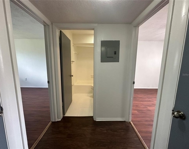1000 Lake Of The Woods Boulevard - Photo Thumbnail 7