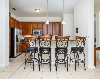 4804 Cayview Avenue - Photo Thumbnail 11