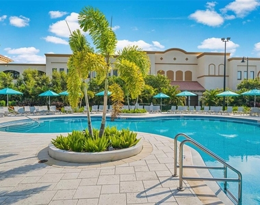 4804 Cayview Avenue - Photo Thumbnail 50