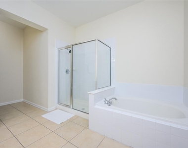 4804 Cayview Avenue - Photo Thumbnail 34