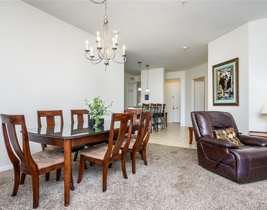 4804 Cayview Avenue - Photo Thumbnail 24