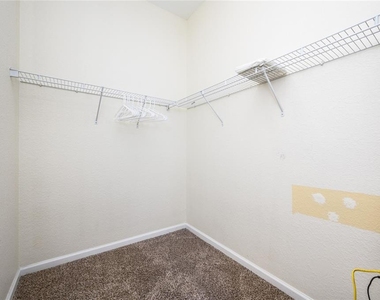 4804 Cayview Avenue - Photo Thumbnail 32