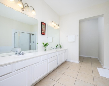 4804 Cayview Avenue - Photo Thumbnail 33