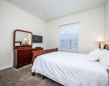 4804 Cayview Avenue - Photo Thumbnail 20