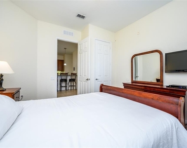 4804 Cayview Avenue - Photo Thumbnail 22
