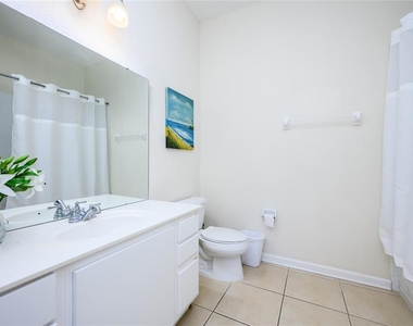 4804 Cayview Avenue - Photo Thumbnail 16