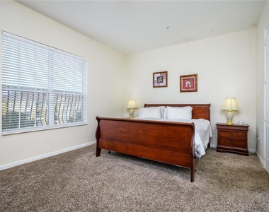 4804 Cayview Avenue - Photo Thumbnail 29