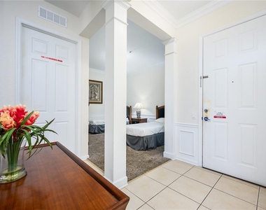 4804 Cayview Avenue - Photo Thumbnail 6