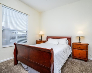 4804 Cayview Avenue - Photo Thumbnail 21
