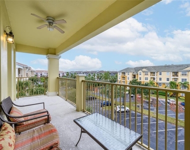 4804 Cayview Avenue - Photo Thumbnail 4