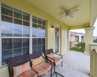 4804 Cayview Avenue - Photo Thumbnail 5