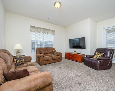 4804 Cayview Avenue - Photo Thumbnail 26
