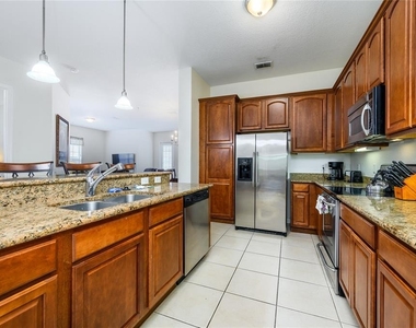 4804 Cayview Avenue - Photo Thumbnail 14
