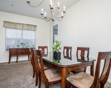 4804 Cayview Avenue - Photo Thumbnail 23