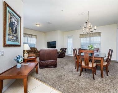 4804 Cayview Avenue - Photo Thumbnail 1