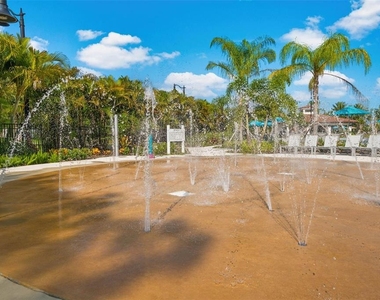 4804 Cayview Avenue - Photo Thumbnail 51