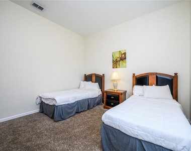 4804 Cayview Avenue - Photo Thumbnail 18