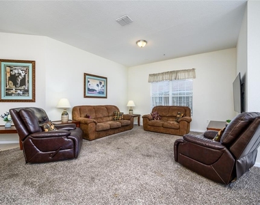 4804 Cayview Avenue - Photo Thumbnail 25