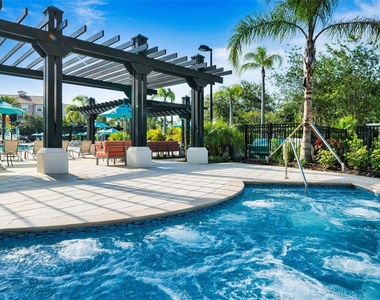 4804 Cayview Avenue - Photo Thumbnail 43