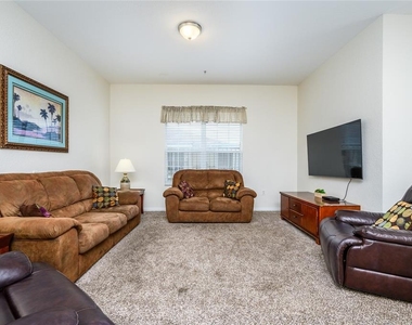 4804 Cayview Avenue - Photo Thumbnail 27