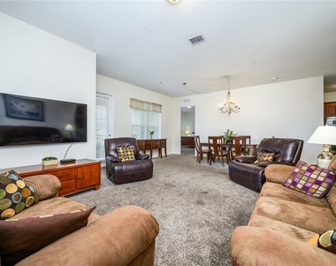 4804 Cayview Avenue - Photo Thumbnail 28