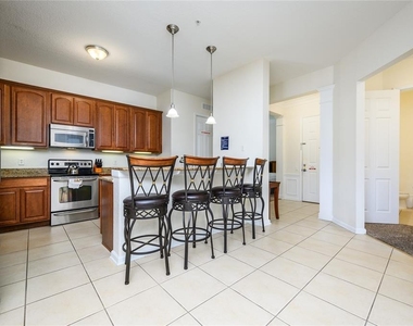 4804 Cayview Avenue - Photo Thumbnail 10
