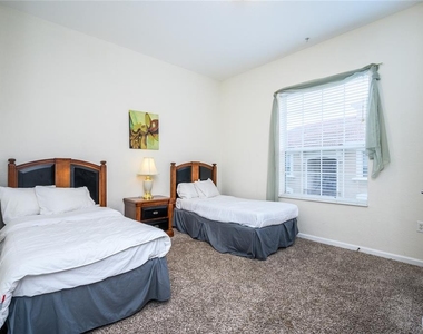 4804 Cayview Avenue - Photo Thumbnail 17