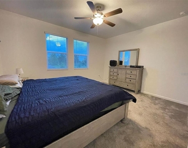 1543 Cross Prairie Parkway - Photo Thumbnail 42