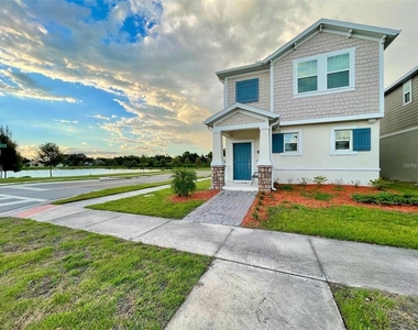 1543 Cross Prairie Parkway - Photo Thumbnail 3