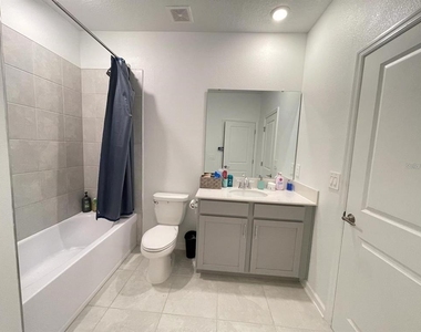 1543 Cross Prairie Parkway - Photo Thumbnail 26