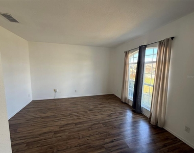 2616 Plumberry Avenue - Photo Thumbnail 19