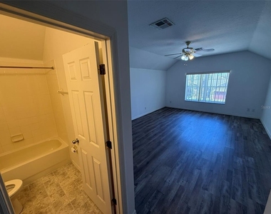 2616 Plumberry Avenue - Photo Thumbnail 20