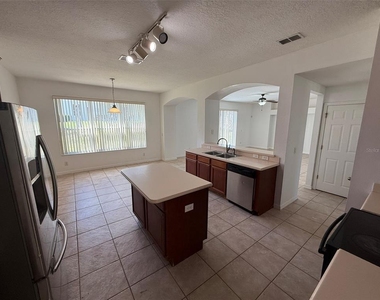 2616 Plumberry Avenue - Photo Thumbnail 4