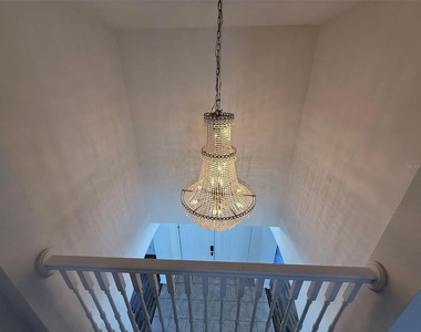 2616 Plumberry Avenue - Photo Thumbnail 10