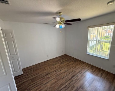 2616 Plumberry Avenue - Photo Thumbnail 11