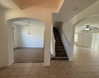 2616 Plumberry Avenue - Photo Thumbnail 7