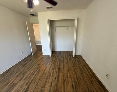 2616 Plumberry Avenue - Photo Thumbnail 12