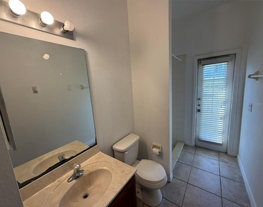 2616 Plumberry Avenue - Photo Thumbnail 21